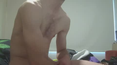 Australian420 online show from 10.04.25