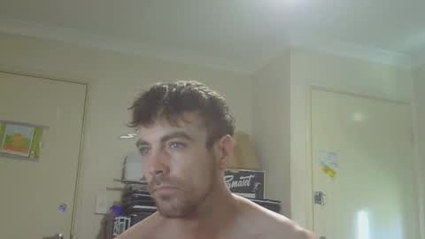 Australian420 online show from 10.06.25