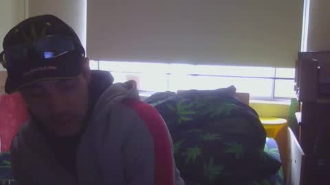 Australian420 online show from 10.09.25