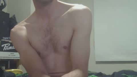 Australian420 online show from 10.18.25