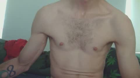 Australian420 online show from 03.31.26