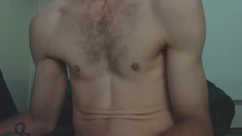 Australian420 online show from 04.05.26