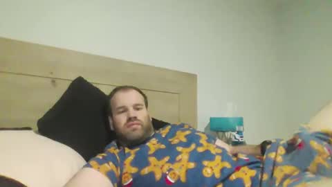 Steven online show from 10.19.25