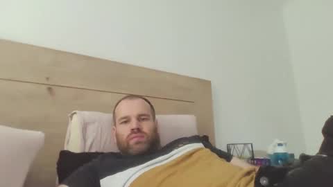 Steven online show from 10.23.25