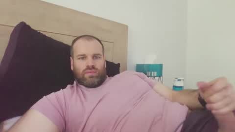 Steven online show from 10.30.25