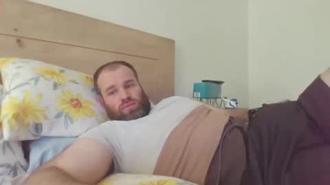 Steven online show from 11.14.25