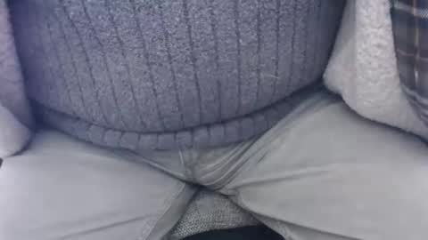 stevedaddy007 online show from 02.16.26