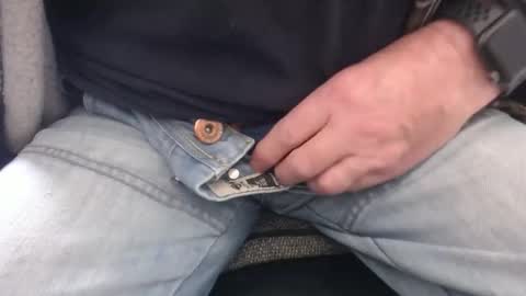 stevedaddy007 online show from 04.17.26