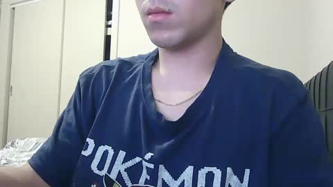 Snapshot of stevedaking chatting on 12.03.24 stevedaking online show from 12.03.24