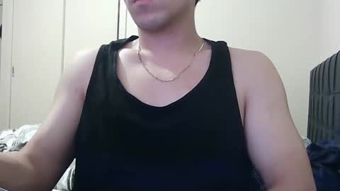 Snapshot of stevedaking chatting on 12.15.24 stevedaking online show from 12.15.24