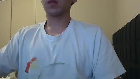 Snapshot of stevedaking chatting on 12.20.24 stevedaking online show from 12.20.24