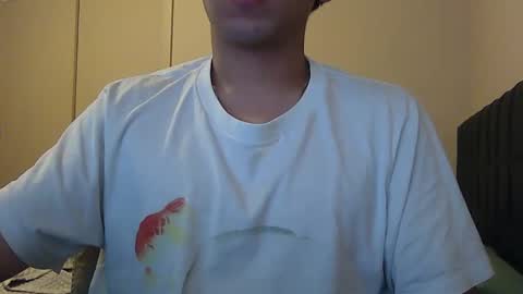 Snapshot of stevedaking chatting on 12.21.24 stevedaking online show from 12.21.24