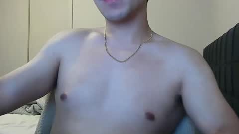 Snapshot of stevedaking chatting on 12.27.24 stevedaking online show from 12.27.24