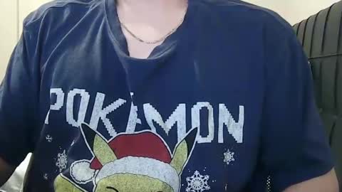 Snapshot of stevedaking chatting on 01.09.25 stevedaking online show from 01.09.25