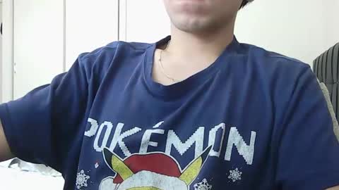 Snapshot of stevedaking chatting on 01.10.25 stevedaking online show from 01.10.25