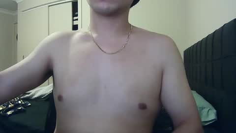 Snapshot of stevedaking chatting on 02.02.25 stevedaking online show from 02.02.25