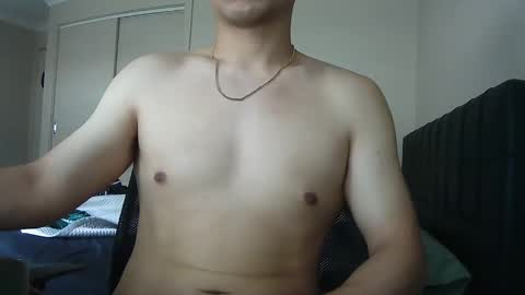 Snapshot of stevedaking chatting on 02.20.25 stevedaking online show from 02.20.25