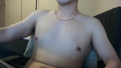 Snapshot of stevedaking chatting on 02.21.25 stevedaking online show from 02.21.25