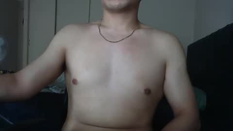 Snapshot of stevedaking chatting on 03.04.25 stevedaking online show from 03.04.25