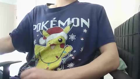 Snapshot of stevedaking chatting on 09.21.25 stevedaking online show from 09.21.25