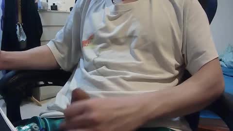 Snapshot of stevedaking chatting on 09.29.25 stevedaking online show from 09.29.25