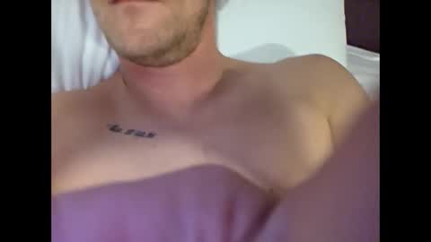 steveesteve420 online show from 02.09.26