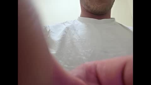 steveesteve420 online show from 03.21.26