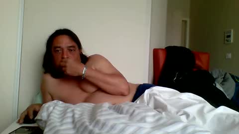 stevefromfrance online show from 05.03.26