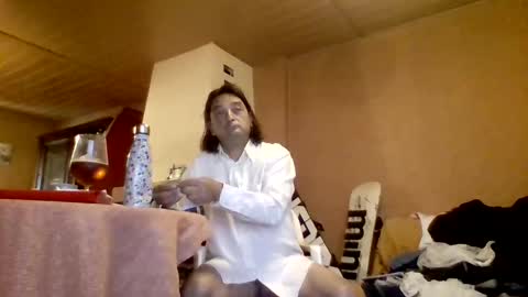 stevefromfrance online show from 05.10.26