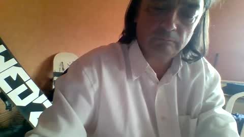 stevefromfrance online show from 05.16.26