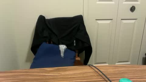 Sexy8indicksteve online show from 09.26.25