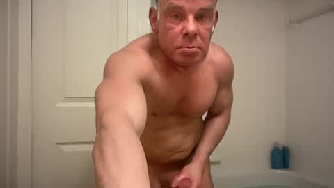 Sexy8indicksteve online show from 03.17.26