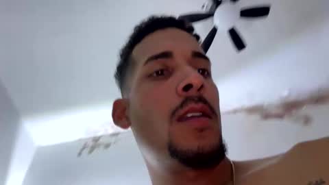 stevejoexxx14 online show from 02.04.25