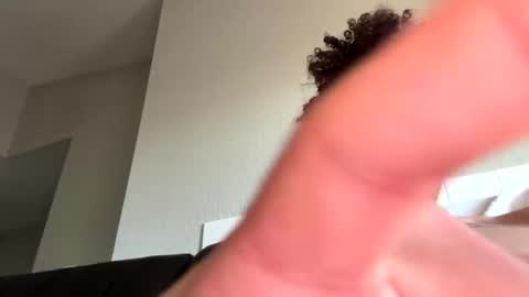 stevejoexxx14 online show from 02.23.26