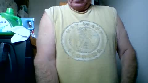 stevejons47 online show from 01.21.25