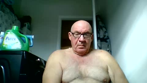 stevejons47 online show from 01.26.25