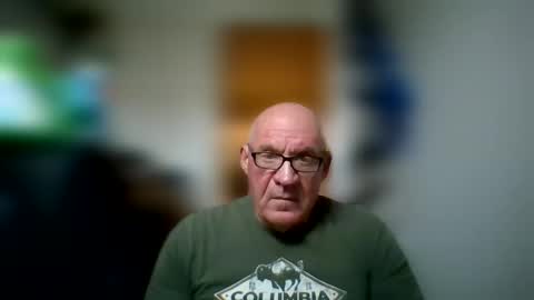 stevejons47 online show from 02.20.25