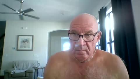 stevejons47 online show from 09.15.25