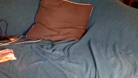 STEVE CASHMASTER 1comedia online show from 04.02.26