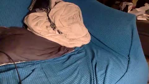 STEVE CASHMASTER 1comedia online show from 04.26.26