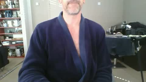 steven123456785857 online show from 09.13.25