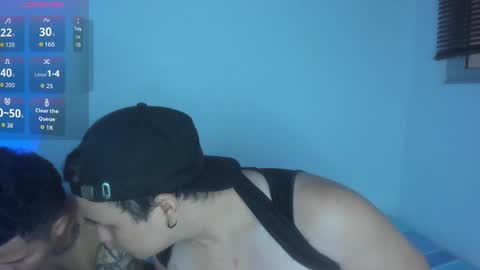 Steven online show from 04.14.26