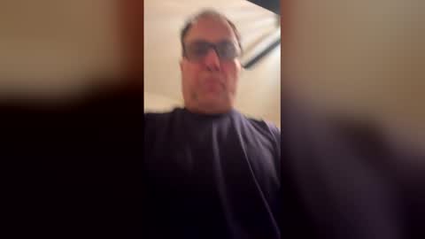 Rush online show from 01.18.26