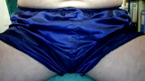 Snapshot of steven4521 chatting on 09.10.25 steven4521 online show from 09.10.25