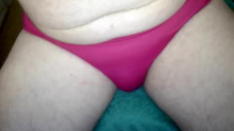 Snapshot of steven4521 chatting on 02.12.26 steven4521 online show from 02.12.26