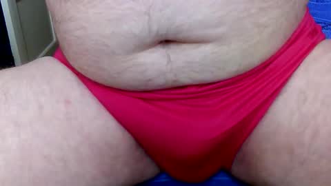 Snapshot of steven4521 chatting on 03.25.26 steven4521 online show from 03.25.26