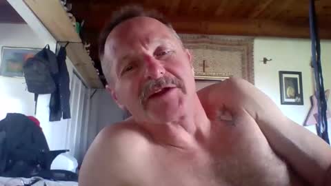 steven626708 online show from 04.04.26