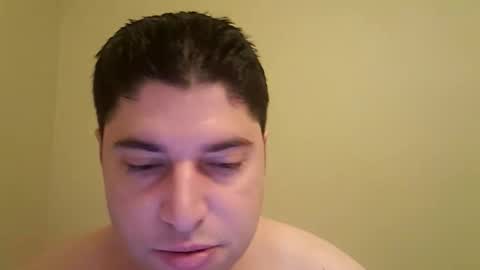 steven74649 online show from 12.01.25