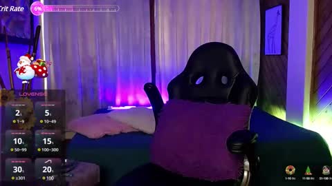 Snapshot of steven__tayler chatting on 12.05.24 Steven Tayler online show from 12.05.24