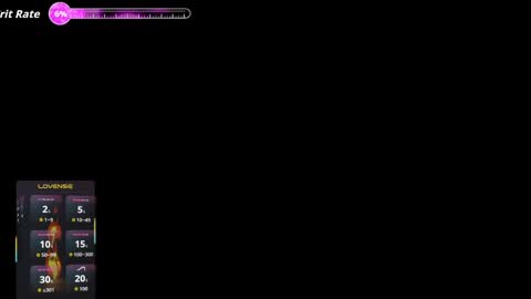 Snapshot of steven__tayler chatting on 09.17.25 Steven Tayler online show from 09.17.25